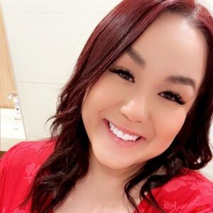 Meet your Posher, Lorena